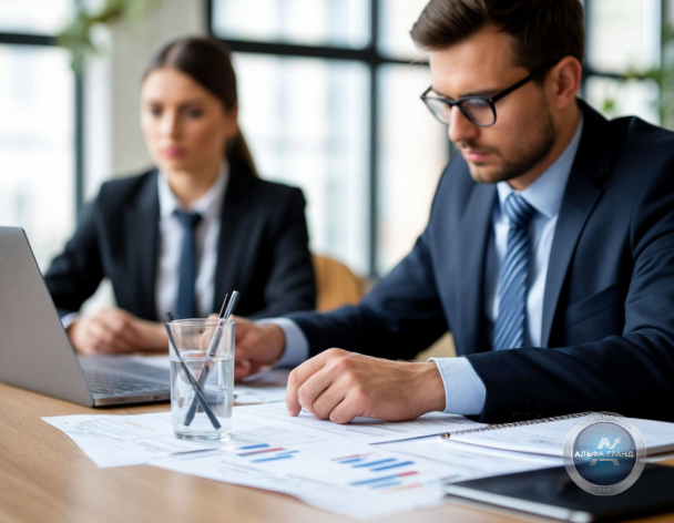 Stoimost-finansovogo-analiza